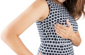 Биопсия груди: что нужно знать?