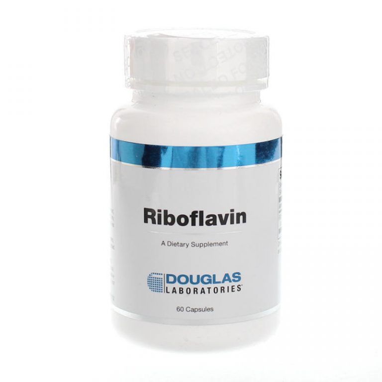 Рибофлавин капли купить. Рибофлавин рибофлавин-мононуклеотид. Рибофлавин 20 мг. Рибофлавин 10 мл 0.02. Рибофлавин-мононуклеотид в таблетках.