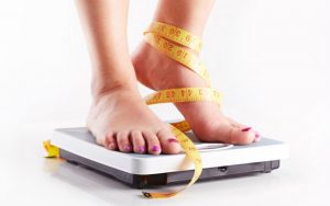 Тамоксифен и лишний вес: возникает ли ожирение после приёма препарата при лечении рака груди. Как похудеть?