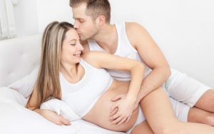 Секс во время беременности: опасность для матери и ребёнка, можно или нет, польза и вред, риски последствия, осложнения, информация