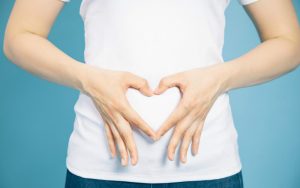 Двурогая матка: причины, симптомы, лечение, диагностика, как влияет на беременность, выкидыши, почему появляется, что делать