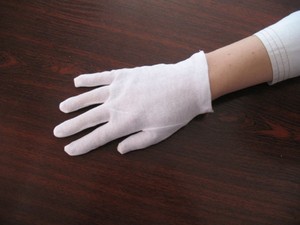 Перчатки для рук