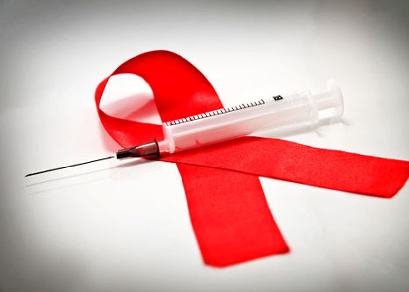 Различия в этапах ВИЧ и гепатита