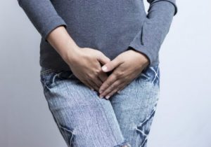 Боль вульвы: причины, симптомы, почему возникает, что делать и как лечить наружные половые органы у женщин
