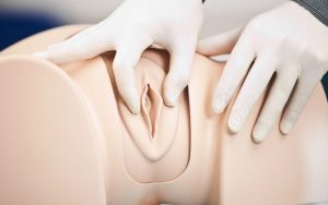 Боль вульвы: причины, симптомы, почему возникает, что делать и как лечить наружные половые органы у женщин