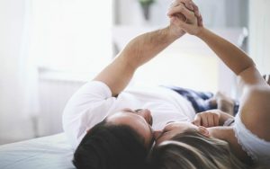Секс после удаления матки или гистерэктомии: особенности, советы, сколько ждать, сроки реабилитации, осложнения