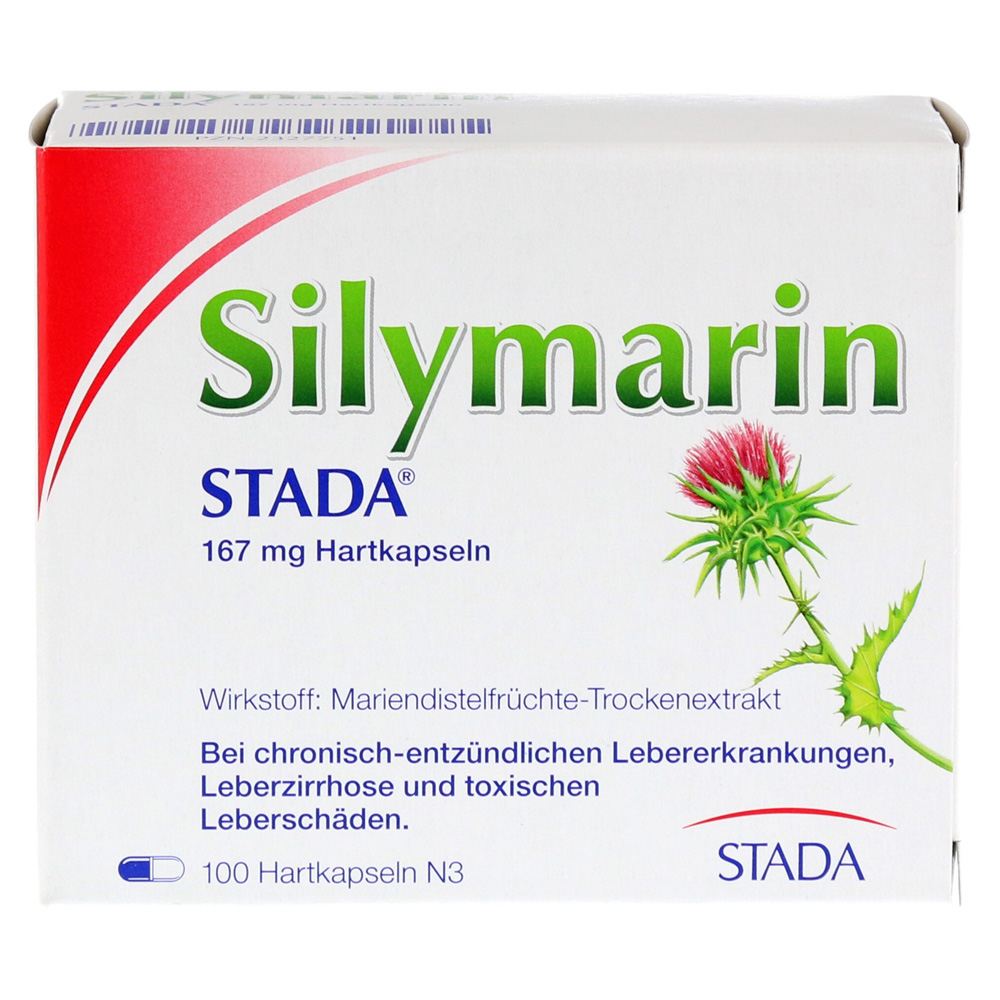 Силимар таблетки инструкция по применению. Силимарин 80 мг. Силимарин таблетки силимарин. Силимарин таблетки 140 мг. Силимарин 300.