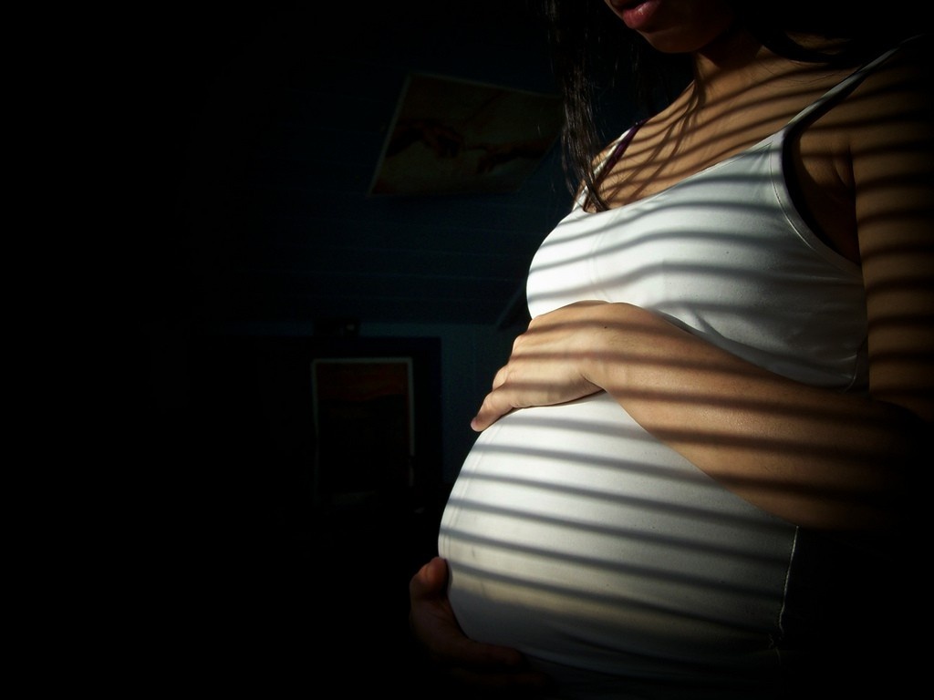 Классификация холестаза беременных