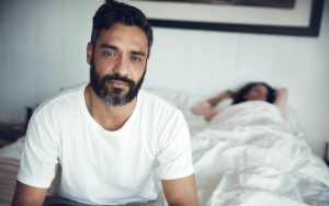Увеличенная предстательная железа и секс: как лечить симптомы, как улучшить сексуальные отношения, что делать, какие препараты принимать при плохой эрекции и ДГПЖ