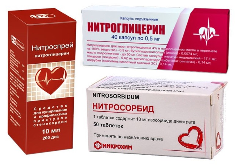 Тест сердечные препараты. Сердечные препараты. Таблетки для сердца. Сердечно-сосудистый таблетки. Лекарства для больного сердца.