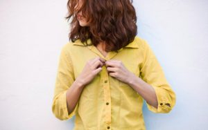 Волосы на сосках у женщин: причины, как избавиться, что делать, почему возникают волосатые соски и нужно ли обращаться к врачу
