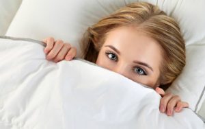 Мочеиспускание во время секса: причины, типы, профилактика, лечение, как избежать, что делать, чтобы не писать во время секса