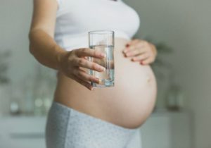 Разница менопаузы и беременности: как отличить климакс? Признаки, симптомы, диагностика и советы врачей
