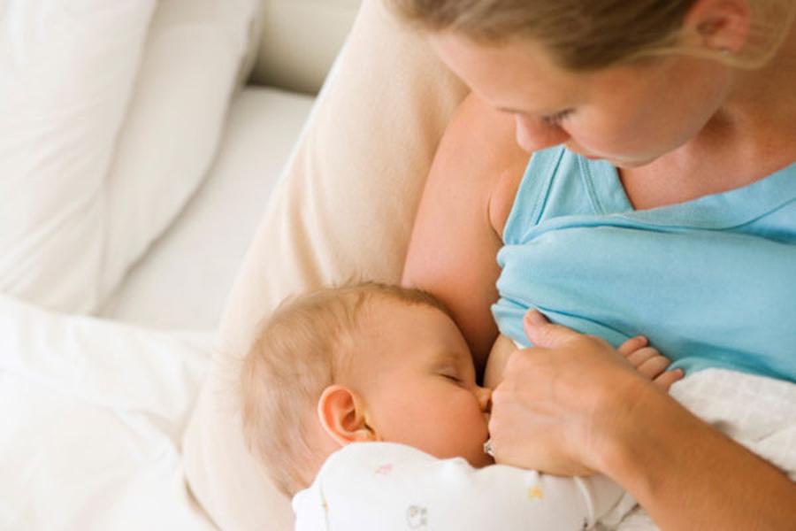 Показания к приему глюкозы при желтухи у новорожденных