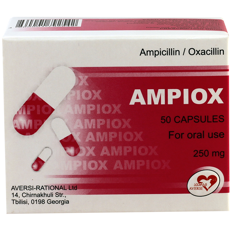 Ампиокс. Ампиокс препарат. Ампиокс антибиотик. Ампиокс капсулы.