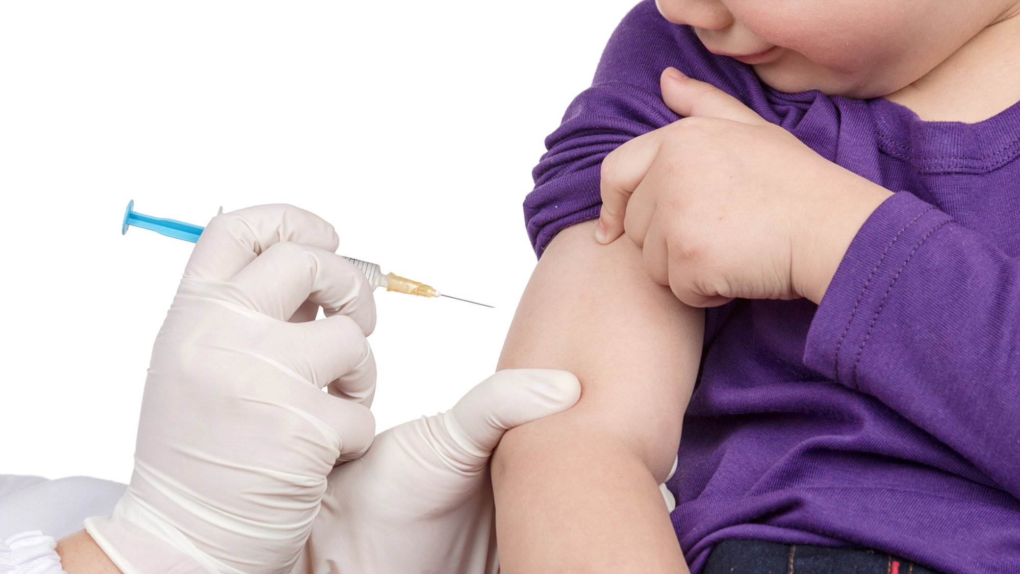Прививка от гепатита побочные эффекты