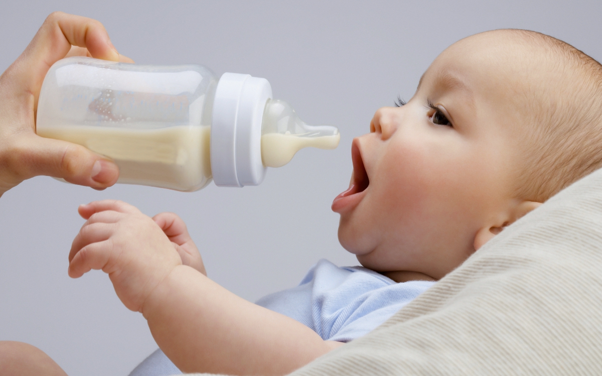 Как лечить желтуху грудного молока