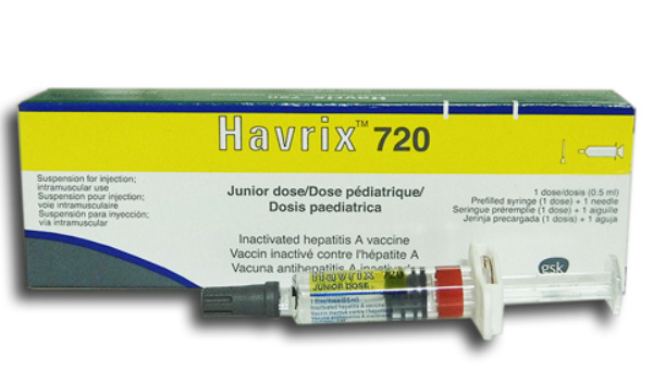 Альгавак м вакцина. Вакцина хаврикс от гепатита а. Хаврикс 720 вакцинация. Хаврикс 720 схема вакцинации детей.