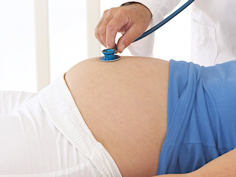 Причины повышения билирубина у новорожденных