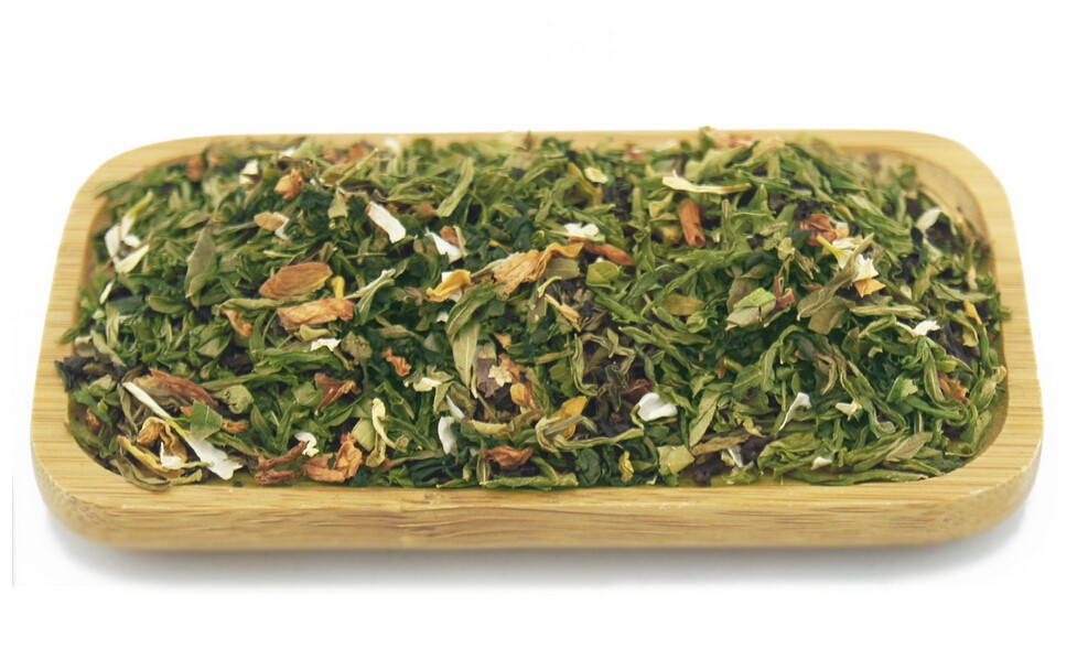Зеленый чай для печени. Печеночный чай. Печеночные сборы травяные. Чай печеночный сбор. Травяной чай печеночный.